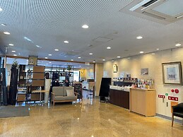 Fukuoka Floral Inn Nishinakasu