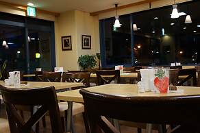 Fukuoka Floral Inn Nishinakasu