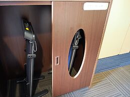 Fukuoka Floral Inn Nishinakasu