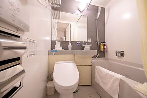 Fukuoka Floral Inn Nishinakasu