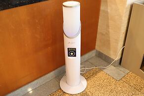 Fukuoka Floral Inn Nishinakasu