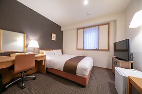 Fukuoka Floral Inn Nishinakasu