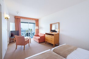 Wakayama Marina City Hotel