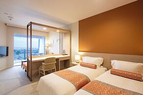 Wakayama Marina City Hotel