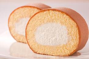 Wakayama Marina City Hotel