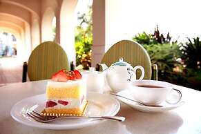 Wakayama Marina City Hotel