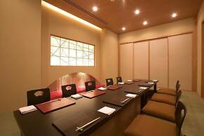 Wakayama Marina City Hotel