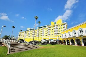 Wakayama Marina City Hotel