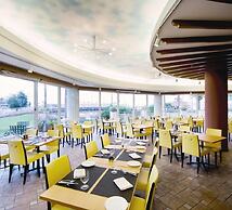 Wakayama Marina City Hotel