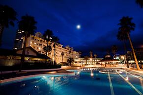 Wakayama Marina City Hotel