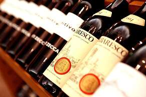 Wakayama Marina City Hotel