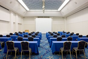 Wakayama Marina City Hotel