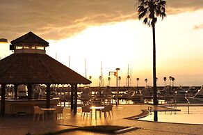 Wakayama Marina City Hotel