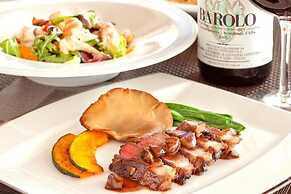 Wakayama Marina City Hotel