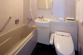 Wakayama Marina City Hotel