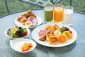 Wakayama Marina City Hotel