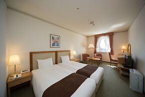 Wakayama Marina City Hotel