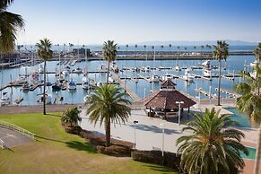 Wakayama Marina City Hotel