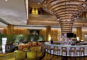 Crowne Plaza Zhongshan Wing on City by IHG