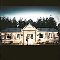 Slaters Country Inn