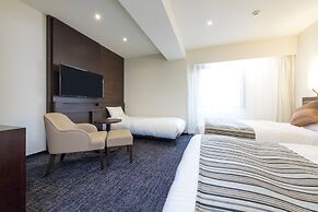 Hotel MyStays Fukuoka Tenjin