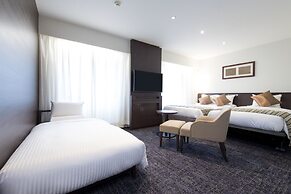 Hotel MyStays Fukuoka Tenjin