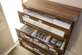 Hotel MyStays Fukuoka Tenjin