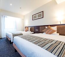 Hotel MyStays Fukuoka Tenjin