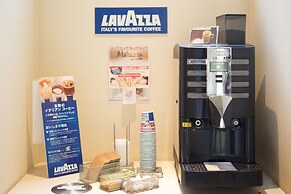 Hotel MyStays Fukuoka Tenjin