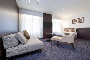 Hotel MyStays Fukuoka Tenjin