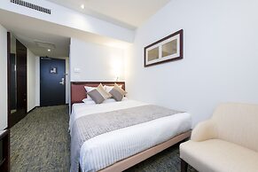 Hotel MyStays Fukuoka Tenjin
