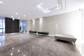 Hotel MyStays Fukuoka Tenjin