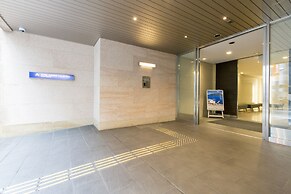 Hotel MyStays Fukuoka Tenjin