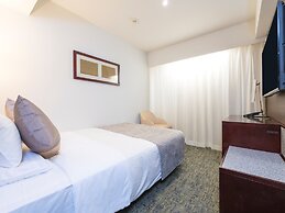 Hotel MyStays Fukuoka Tenjin