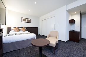 Hotel MyStays Fukuoka Tenjin