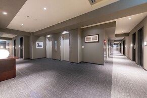 Hotel MyStays Fukuoka Tenjin