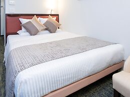 Hotel MyStays Fukuoka Tenjin