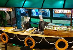 Evershine Resort & Spa