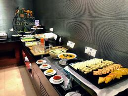 Evershine Resort & Spa