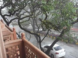 Evershine Resort & Spa