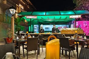 Evershine Resort & Spa