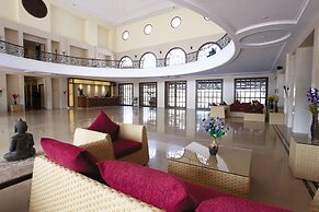 Evershine Resort & Spa