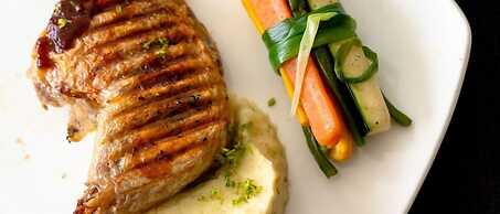 Evershine Resort & Spa