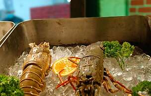 Evershine Resort & Spa