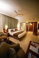 Evershine Resort & Spa