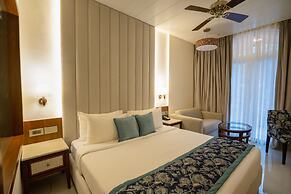 Evershine Resort & Spa