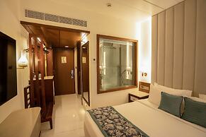 Evershine Resort & Spa