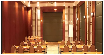 Evershine Resort & Spa