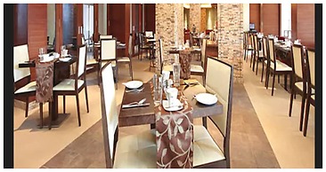 Evershine Resort & Spa