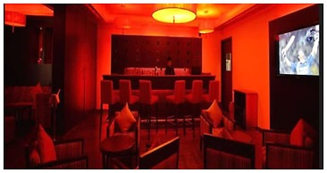 Evershine Resort & Spa